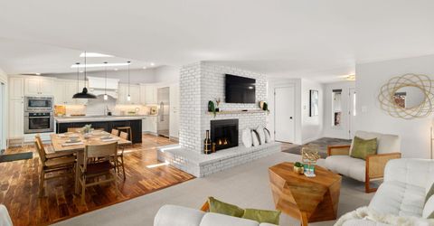 1200 Joshua Drive, Reno, NV 89509 Photo