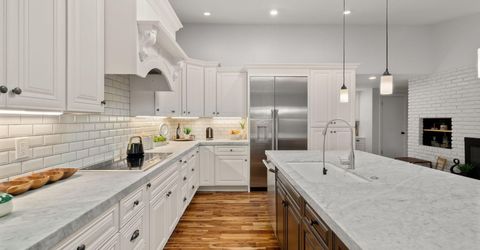 1200 Joshua Drive, Reno, NV 89509 Photo