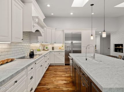 1200 Joshua Drive, Reno, NV 89509 Photo