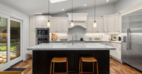 1200 Joshua Drive, Reno, NV 89509 Photo