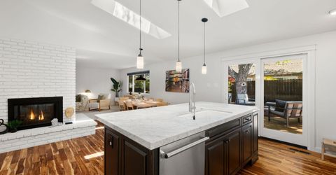 1200 Joshua Drive, Reno, NV 89509 Photo