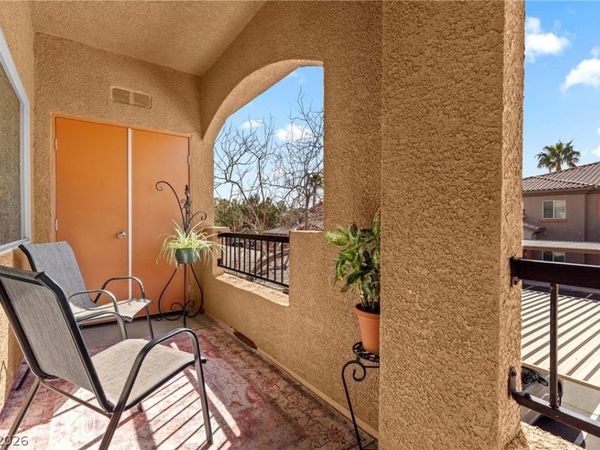7701 W Robindale Road, Unit 248, Las Vegas, NV 89113
