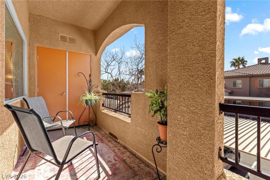 7701 W Robindale Road, Unit 248, Las Vegas, NV 89113 Main Photo