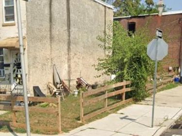 5423 W THOMPSON STREET, PHILADELPHIA, PA 19131