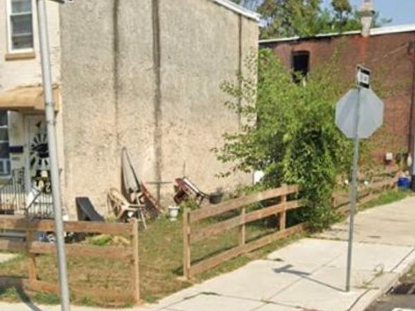 5423 W THOMPSON STREET , PHILADELPHIA, PA 19131