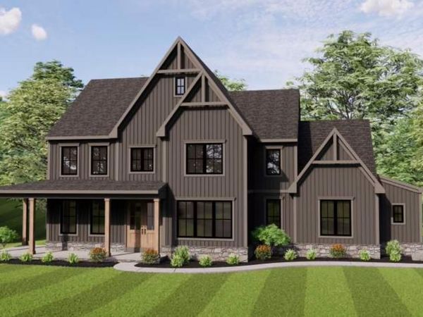 445 BERKELEY MODEL STEINFELT RD , RED LION, PA 17356