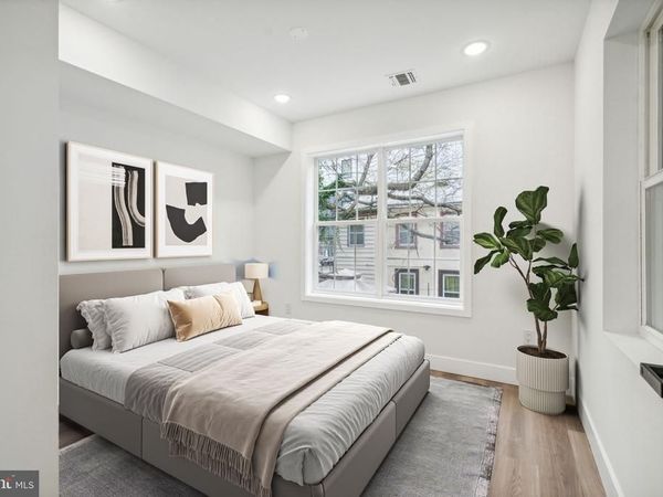 2330 FRANKFORD AVENUE , Unit 3, PHILADELPHIA, PA 19125