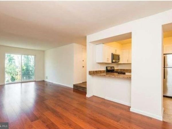 326 HERMIT STREET , PHILADELPHIA, PA 19128