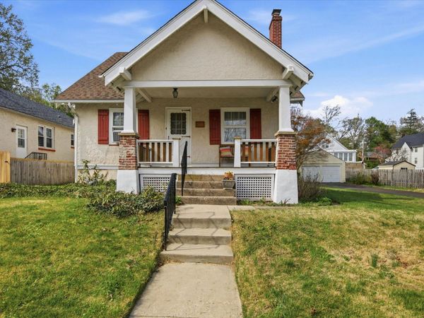 304 HARRISON AVENUE, GLENSIDE, PA 19038