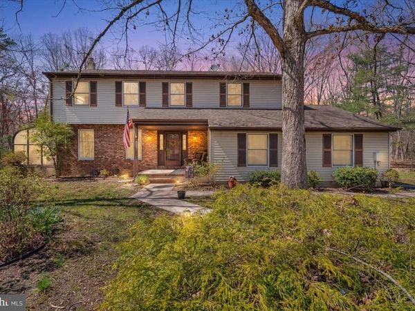 727 7TH STREET, HAMMONTON, NJ 08037