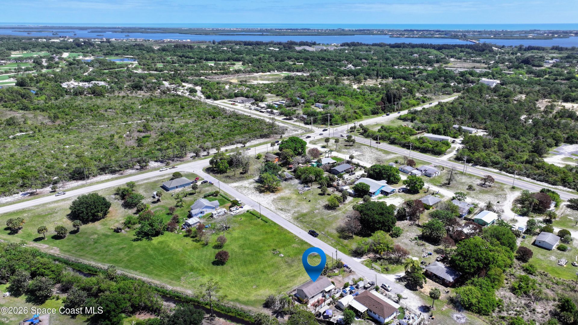 8415 59th Avenue , Vero Beach, FL 32967 Photo