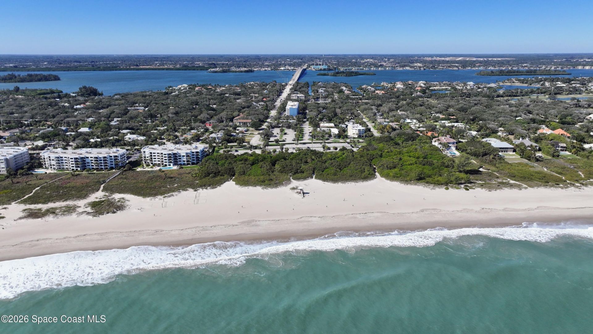 8415 59th Avenue , Vero Beach, FL 32967 Photo