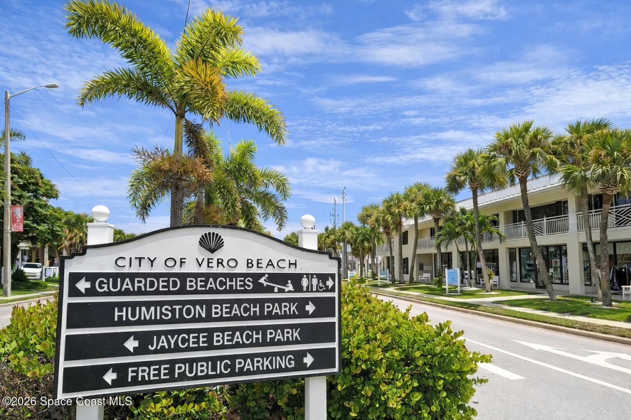 8415 59th Avenue , Vero Beach, FL 32967 Photo