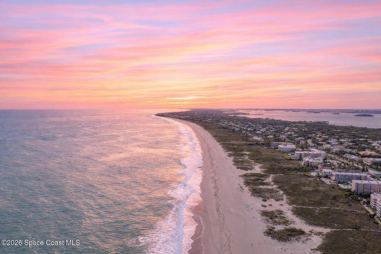 8415 59th Avenue , Vero Beach, FL 32967 Photo