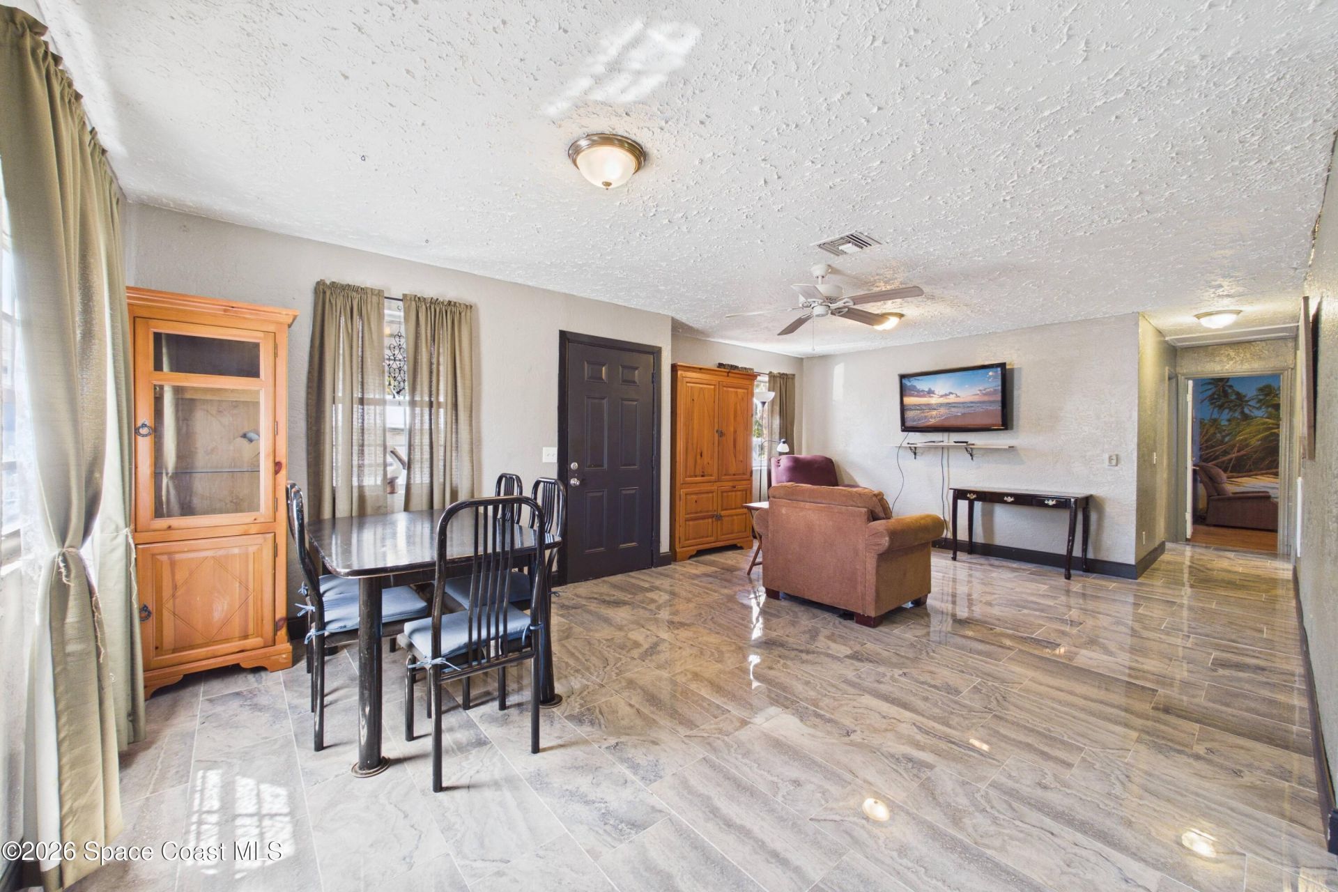 8415 59th Avenue , Vero Beach, FL 32967 Photo