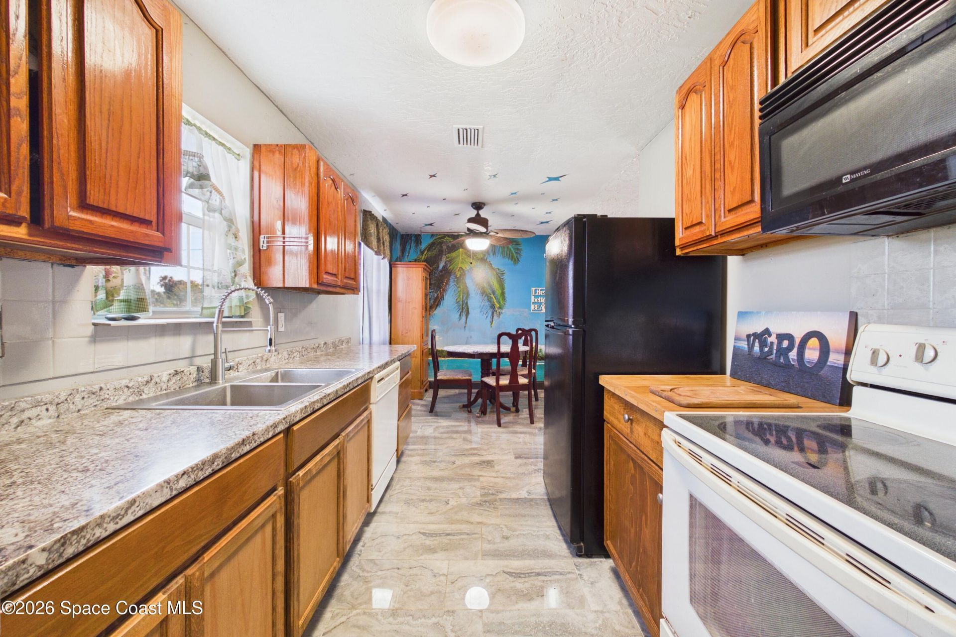 8415 59th Avenue , Vero Beach, FL 32967 Photo