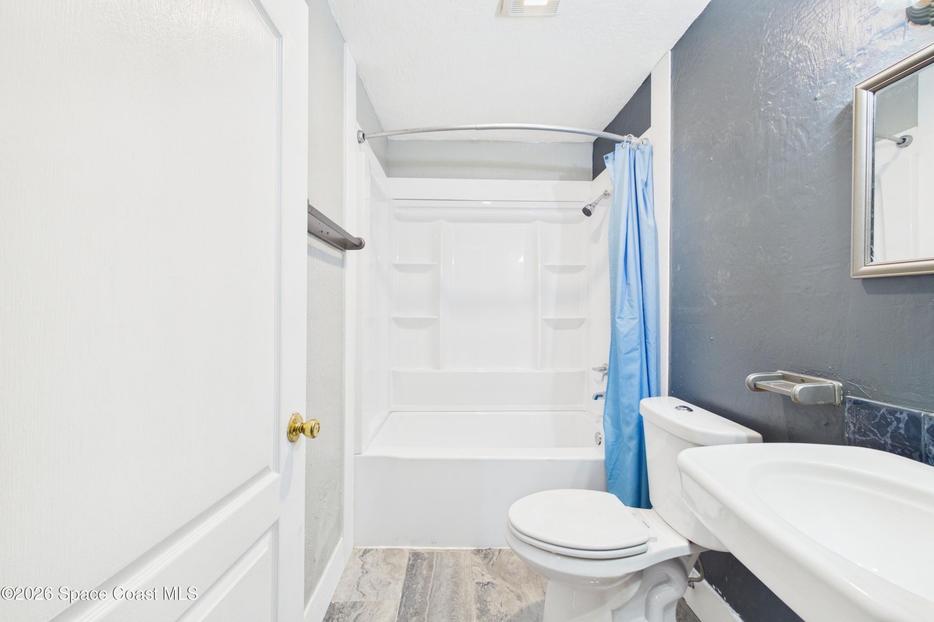 8415 59th Avenue , Vero Beach, FL 32967 Photo