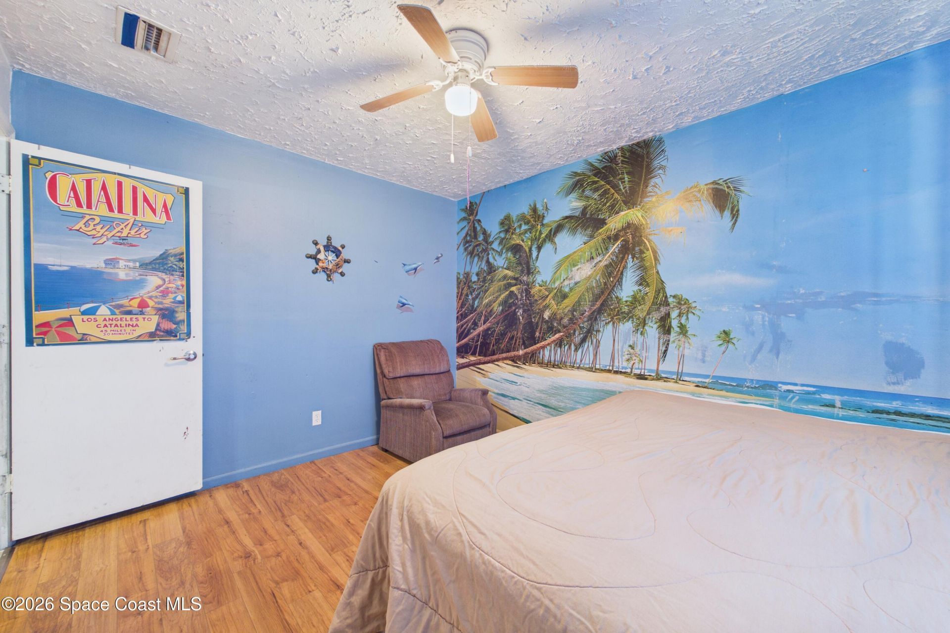 8415 59th Avenue , Vero Beach, FL 32967 Photo