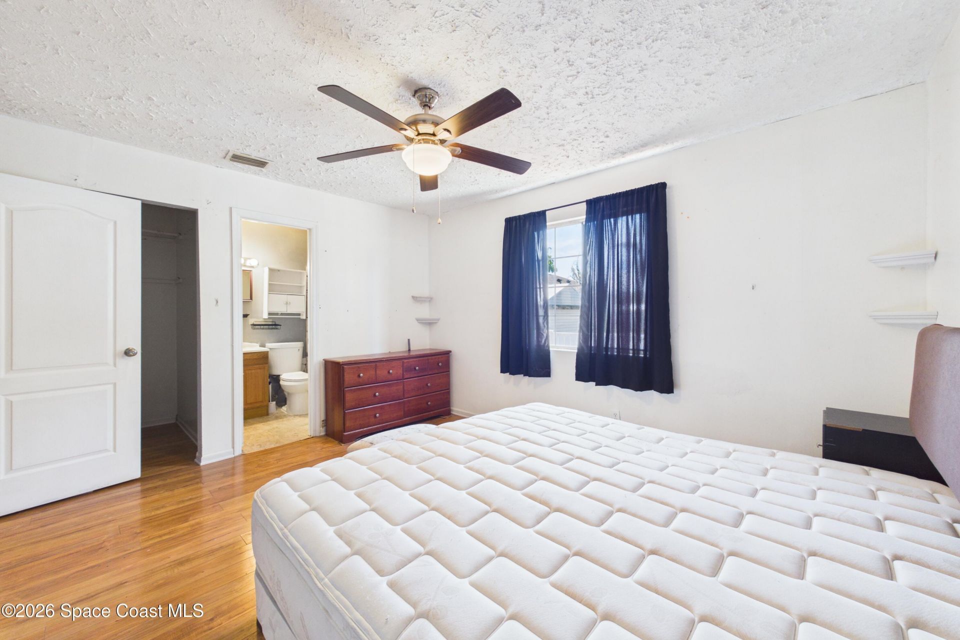 8415 59th Avenue , Vero Beach, FL 32967 Photo