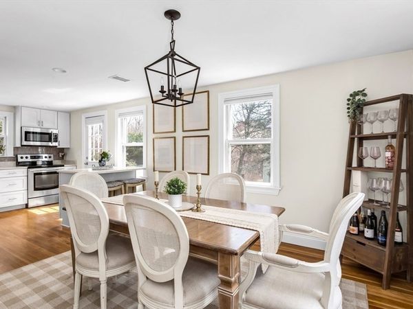 150 Central Street, Foxboro, MA 02035