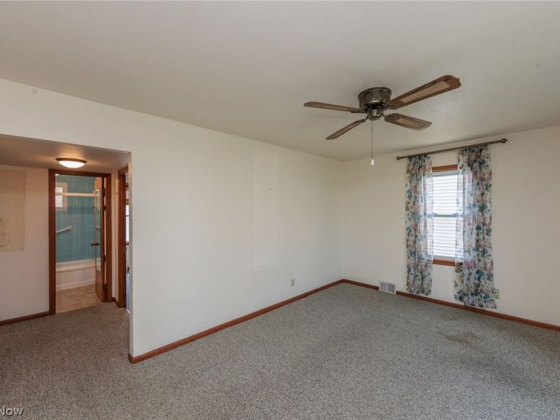 6103 Allanwood Drive, Parma, OH 44129 Photo 13