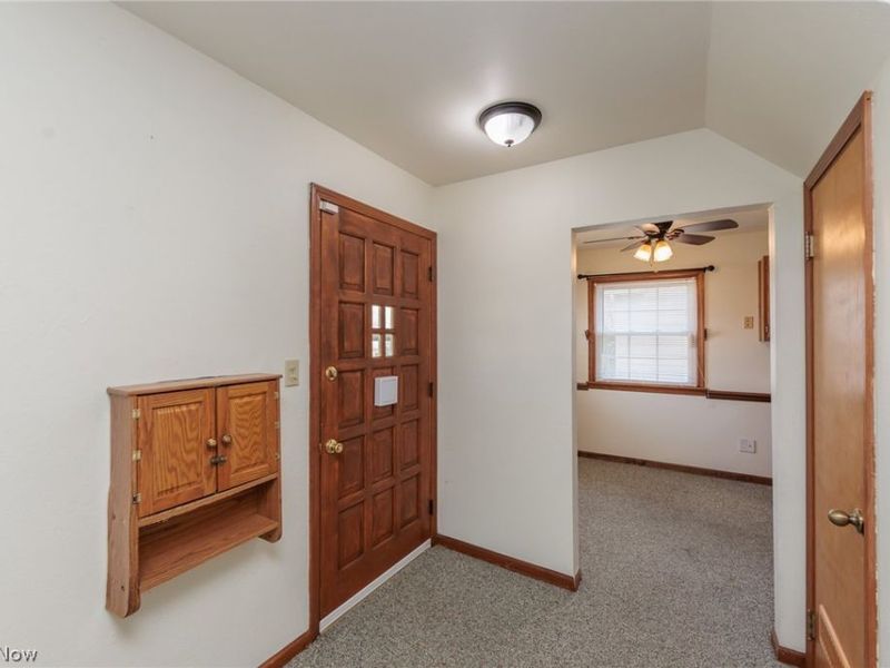 6103 Allanwood Drive, Parma, OH 44129 Photo 15