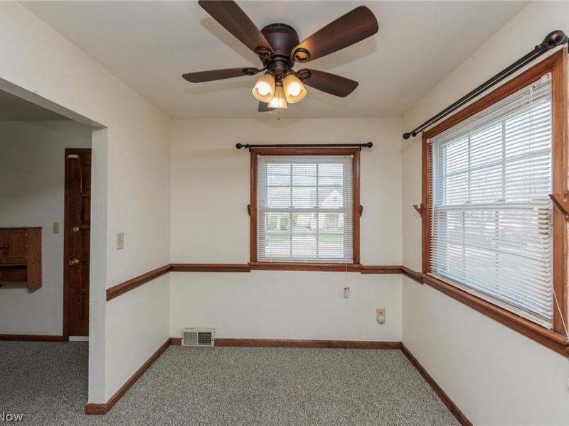 6103 Allanwood Drive, Parma, OH 44129 Photo 16