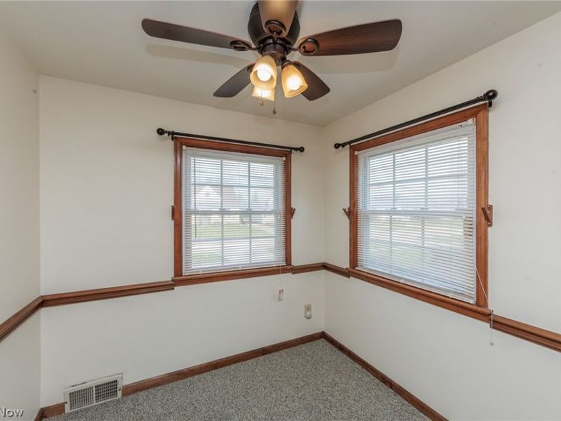 6103 Allanwood Drive, Parma, OH 44129 Photo 17