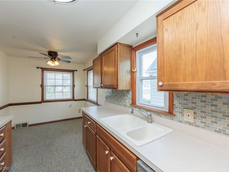 6103 Allanwood Drive, Parma, OH 44129 Photo 25