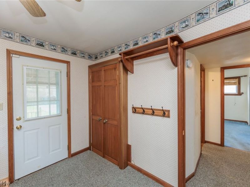 6103 Allanwood Drive, Parma, OH 44129 Photo 28