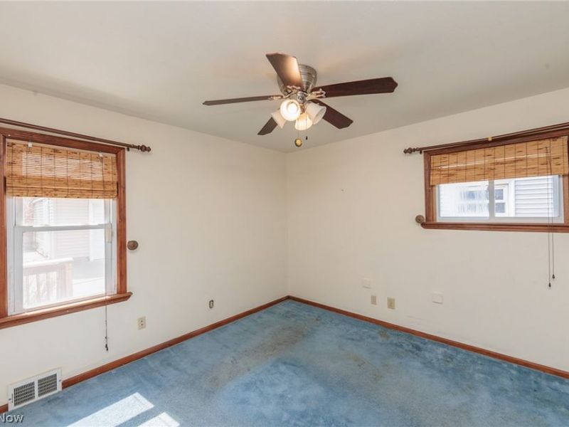 6103 Allanwood Drive, Parma, OH 44129 Photo 32