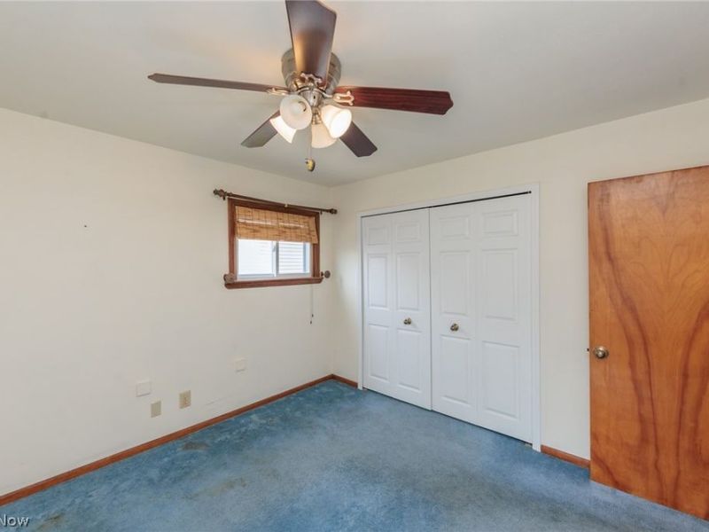 6103 Allanwood Drive, Parma, OH 44129 Photo 33