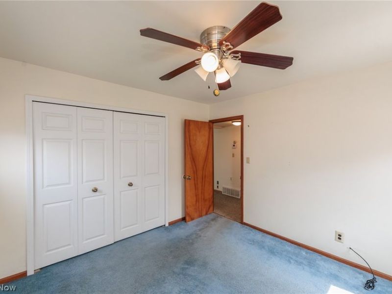 6103 Allanwood Drive, Parma, OH 44129 Photo 34