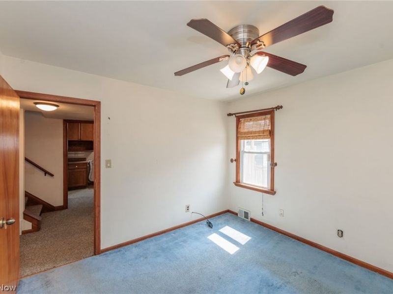 6103 Allanwood Drive, Parma, OH 44129 Photo 35