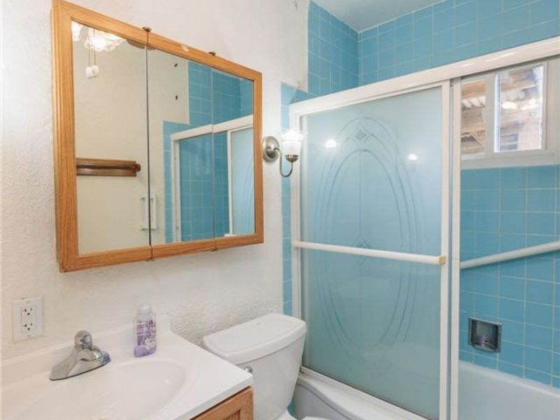 6103 Allanwood Drive, Parma, OH 44129 Photo 36