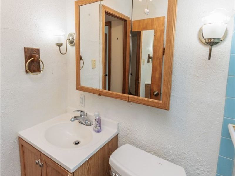 6103 Allanwood Drive, Parma, OH 44129 Photo 37