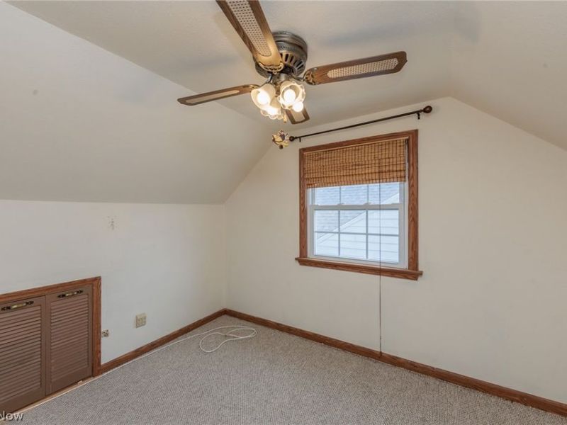 6103 Allanwood Drive, Parma, OH 44129 Photo 39