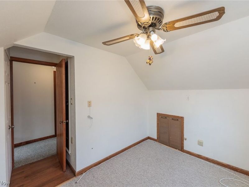 6103 Allanwood Drive, Parma, OH 44129 Photo 40