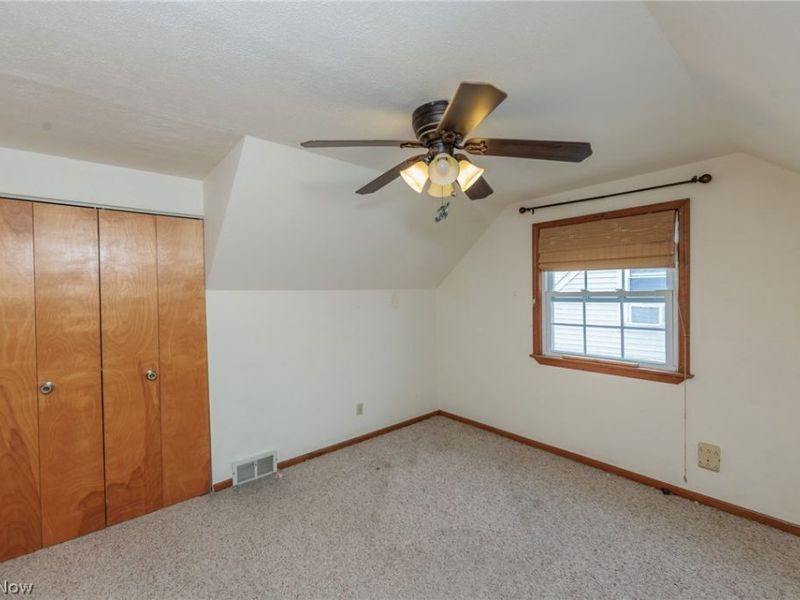 6103 Allanwood Drive, Parma, OH 44129 Photo 41