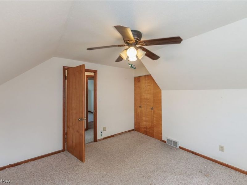 6103 Allanwood Drive, Parma, OH 44129 Photo 42