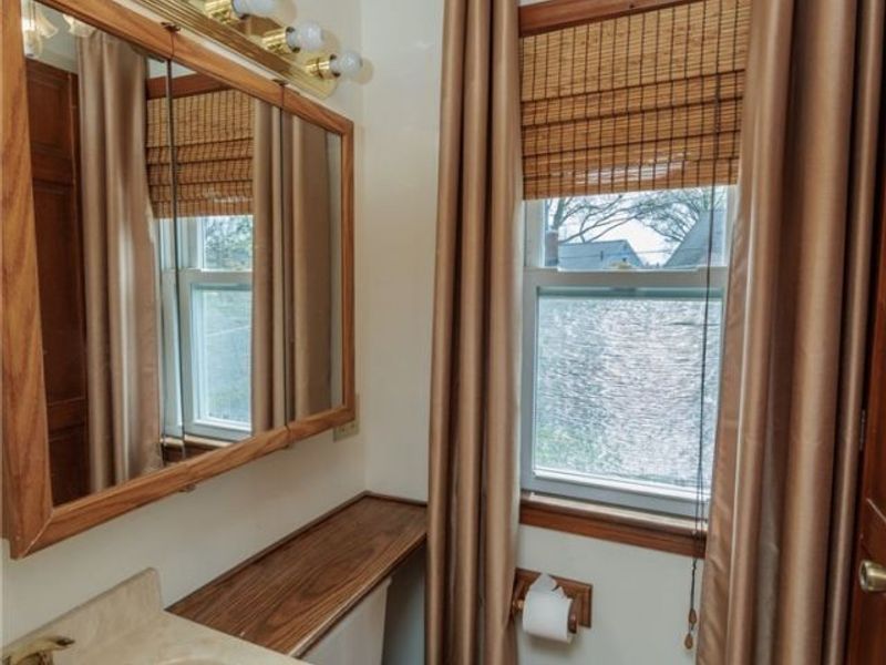 6103 Allanwood Drive, Parma, OH 44129 Photo 43