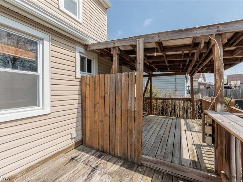 6103 Allanwood Drive, Parma, OH 44129 Photo 7