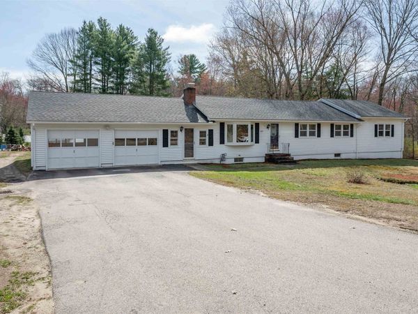 422 Main Dunstable Road, Nashua, NH 03063