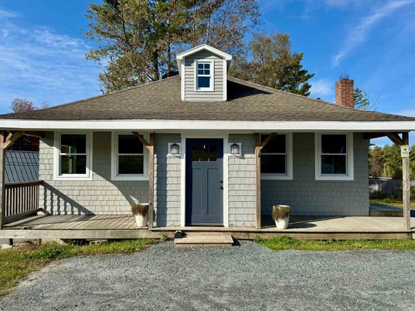 60 Route 103 Route, Sunapee, NH 03782