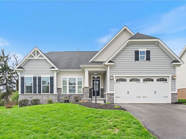 113 Augusta Dr, Pittsburgh, PA 15229