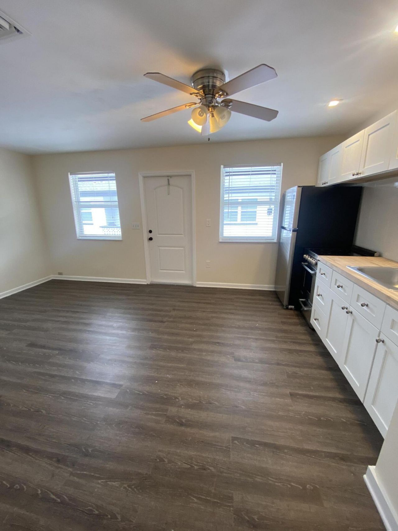 338 Walton Boulevard, West Palm Beach, FL 33405 Photo