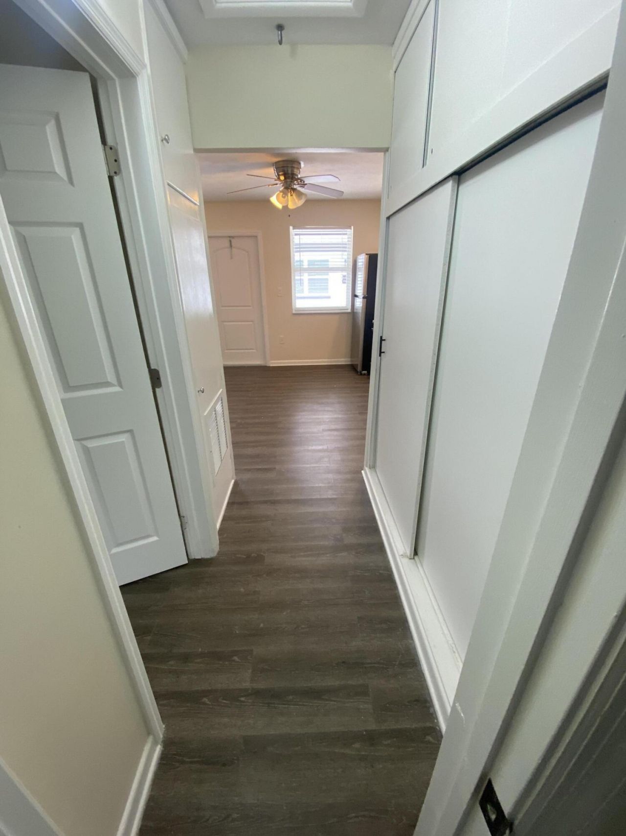 338 Walton Boulevard, West Palm Beach, FL 33405 Photo