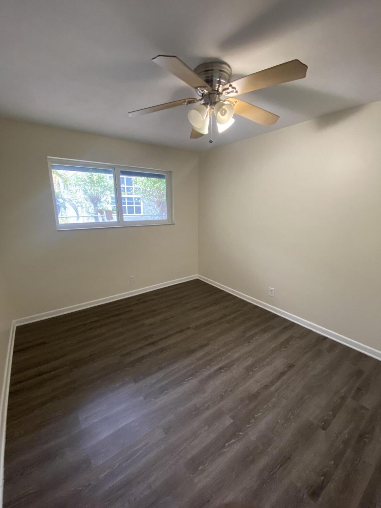 338 Walton Boulevard, West Palm Beach, FL 33405 Photo