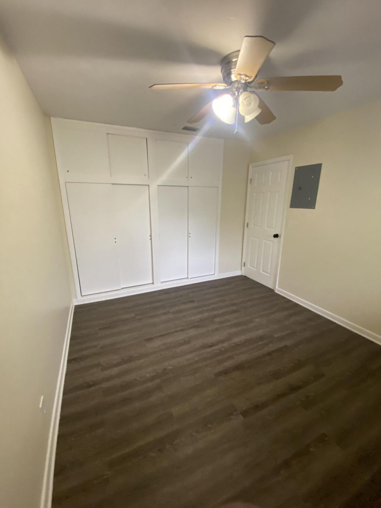 338 Walton Boulevard, West Palm Beach, FL 33405 Photo