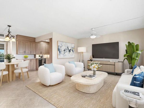 4067 Yarmouth D, Boca Raton, FL 33434